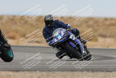 media/Mar-14-2025-2WTD (Fri) [[1c2b4792eb]]/3-B Group/Session 3 (Turn 16)/